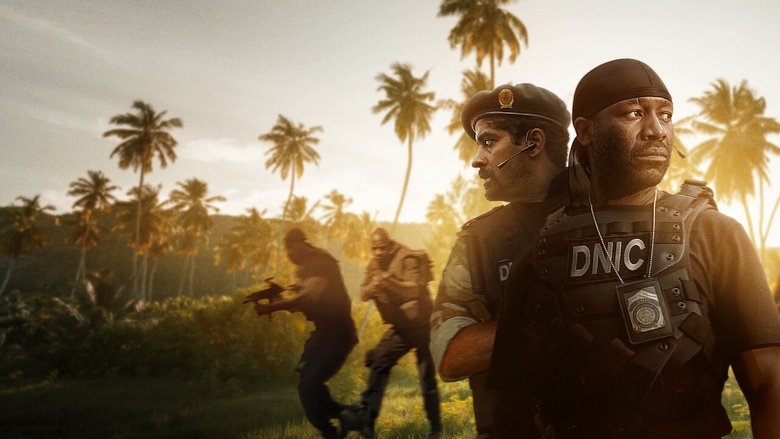 Gallery image from lPEXXoM8JTMOetjnh9JivMqTpkt.jpg