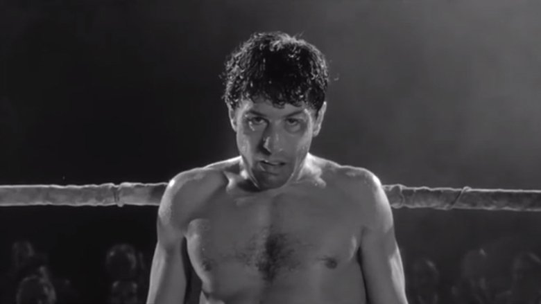 Episode still
