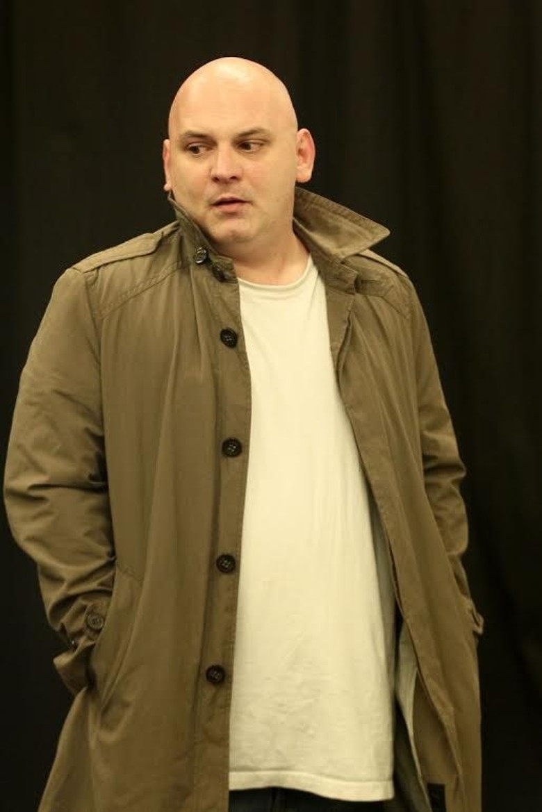 Roland Rába photo 2