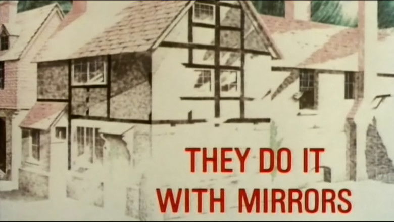 Lpgazx8rpvdnu098r00nb8qfsbs