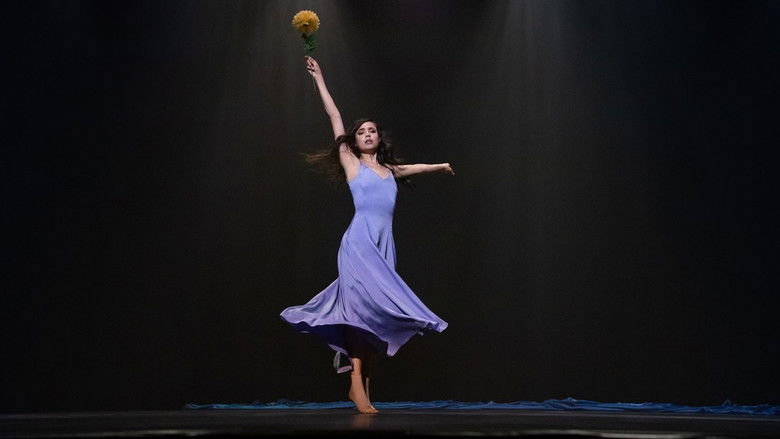 Lpheftbpyrqfshmdhhsmajmyvgc