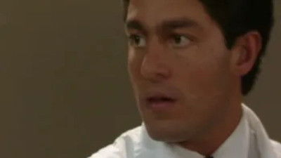 Still image for Esmeralda season 1 episode 70: Episode 70 Still image for Esmeralda season 1 episode 70: Episode 70