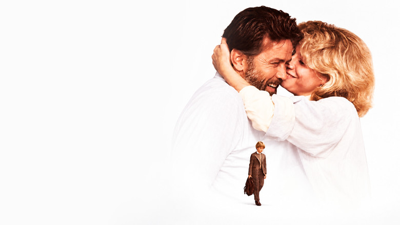 Un homme, une femme et un enfant 3