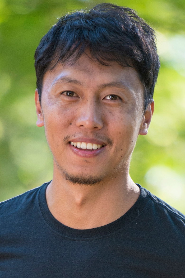 Jamyang Jamtsho Wangchuk photo 5