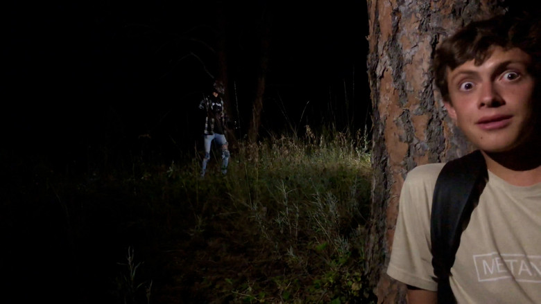 Imatge de Werewolf
