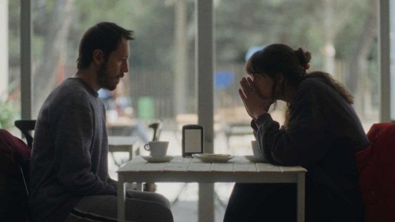 Still image for This Is Not Sweden season 1 episode 7: Self-Knowledge Still image for This Is Not Sweden season 1 episode 7: Self-Knowledge