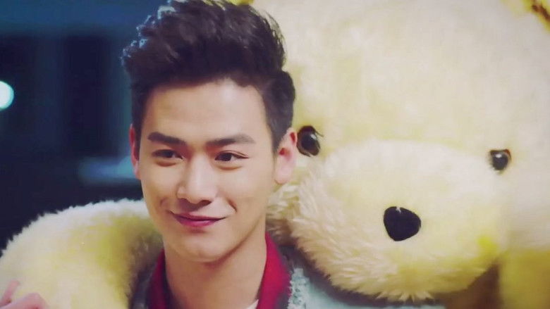 Still image for Oops! The Summer season 1 episode 8: Episode 8