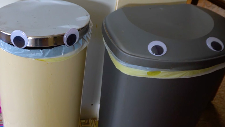 Gallery image from lPSEnGmnYE6xqql7jysV4yxq1eo.jpg