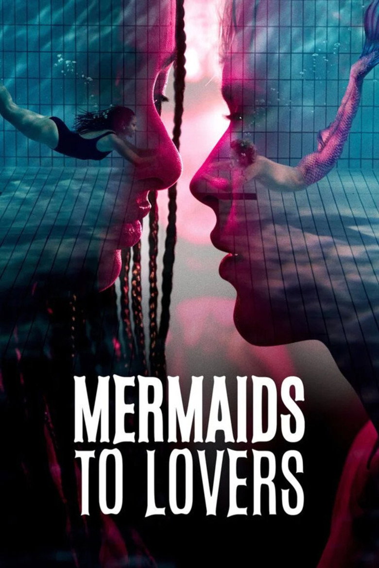 posters 1