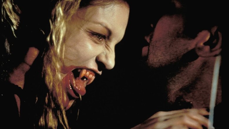 Vampires (1998)