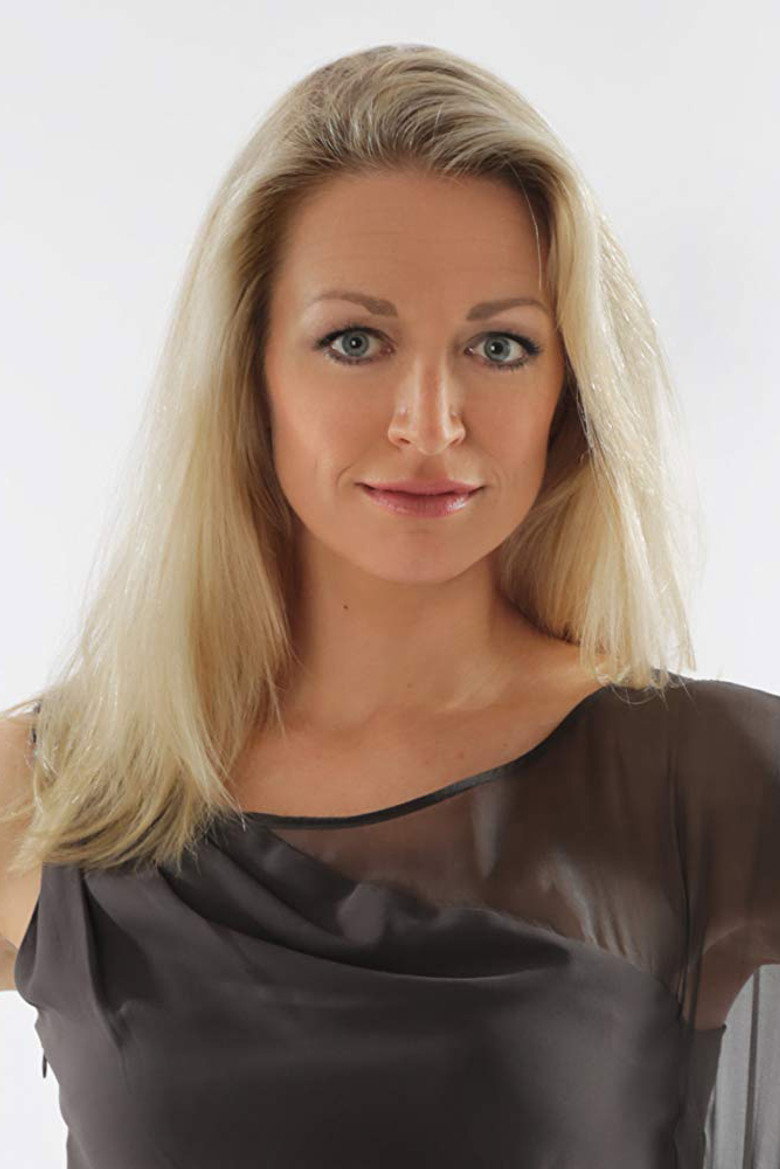 Elia Nichols photo