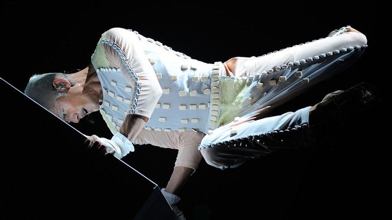 Gallery image from lPa4wD4aPZwmsA945JBOaOy5lqC.jpg