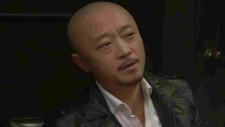 Still image for 誓言今生 season 1 episode 30: Episode 30 Still image for 誓言今生 season 1 episode 30: Episode 30