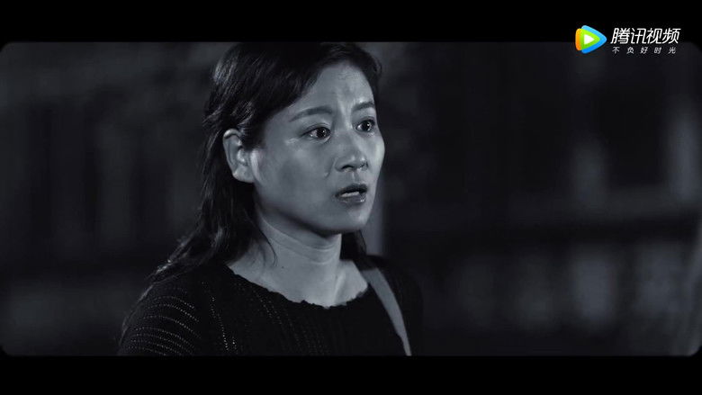 Still image for Police College Whirlwind season 1 episode 5: Episode 5 Still image for Police College Whirlwind season 1 episode 5: Episode 5