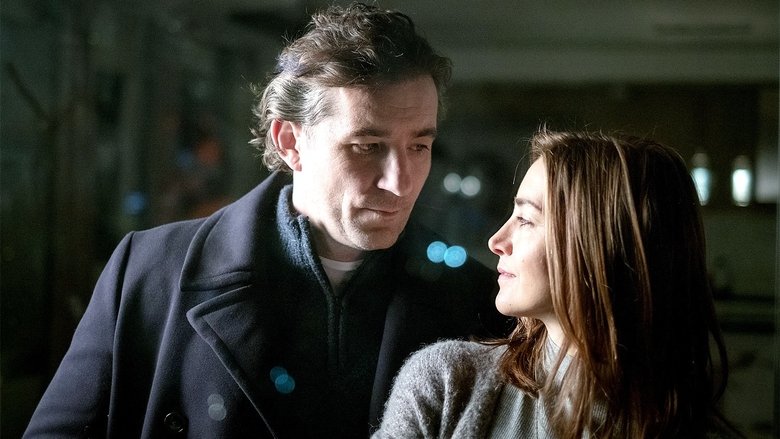 Still image for Niania w wielkim mieście season 1 episode 10: Episode 10 Still image for Niania w wielkim mieście season 1 episode 10: Episode 10