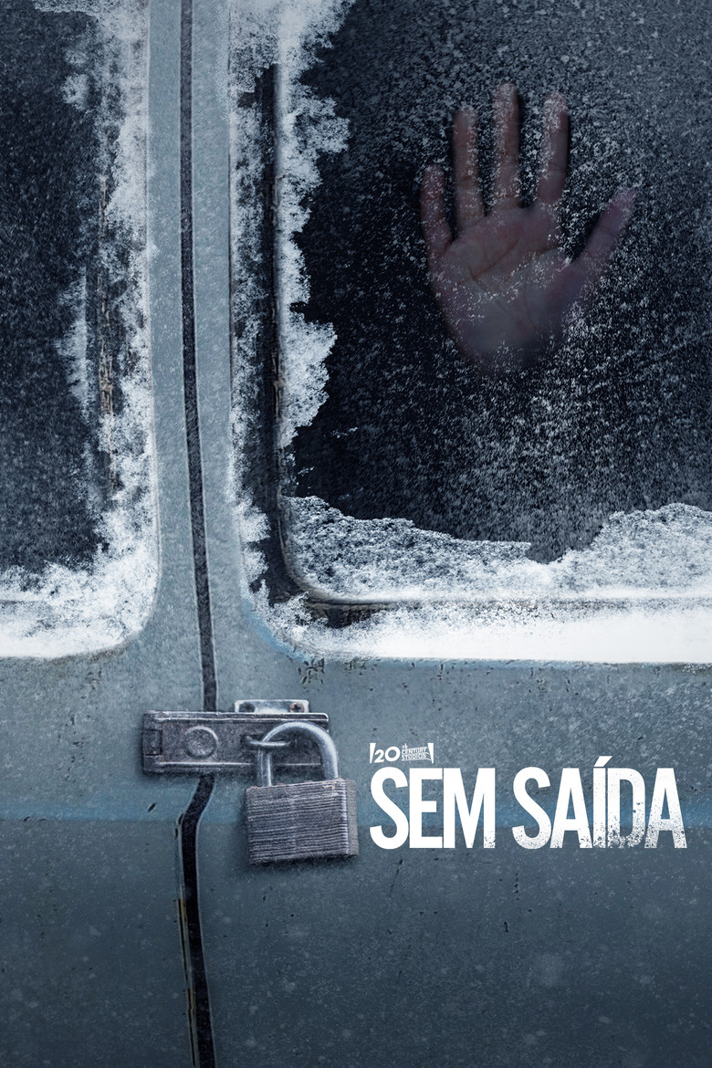 Póster la Película