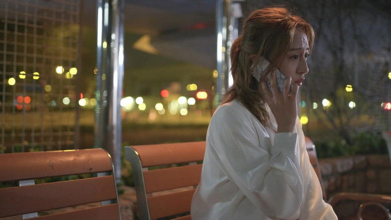 Still image for Hong Kong Love Stories season 1 episode 2: Episode 2 Still image for Hong Kong Love Stories season 1 episode 2: Episode 2