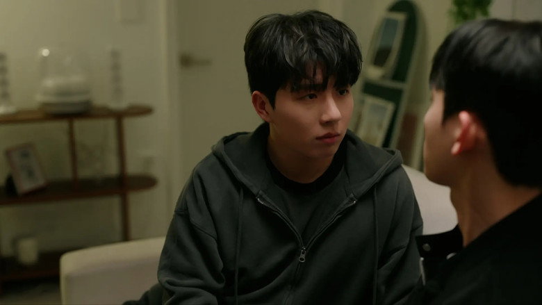 프라이빗 레슨 5