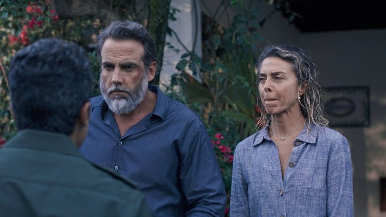 Still image for Playing with Fire season 1 episode 8: Fabrizio's hunt Still image for Playing with Fire season 1 episode 8: Fabrizio's hunt