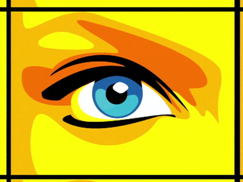 Still image for Loft Story season 1 episode 1: Episode 1