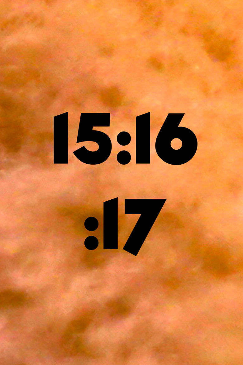 Imatge de 15:16:17