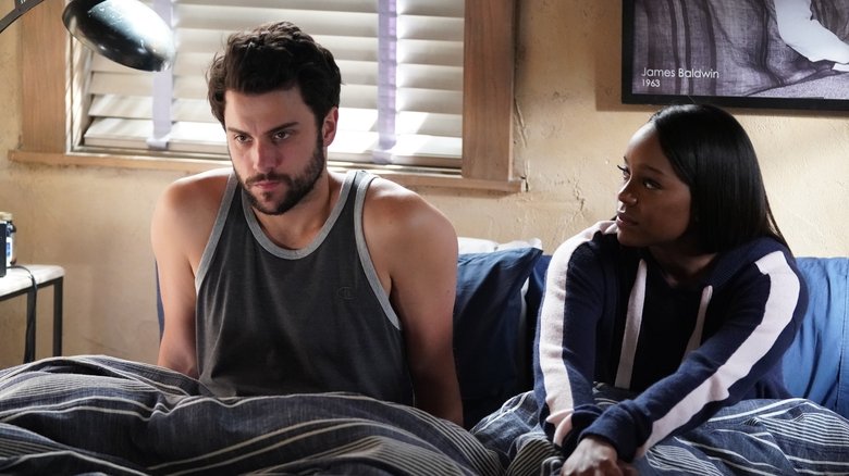 Série Murder Saison 6 épisode 15 en streaming VF et VOSTFR gratuit - hds.la - This Is Us Saison 6 Streaming épisode 6