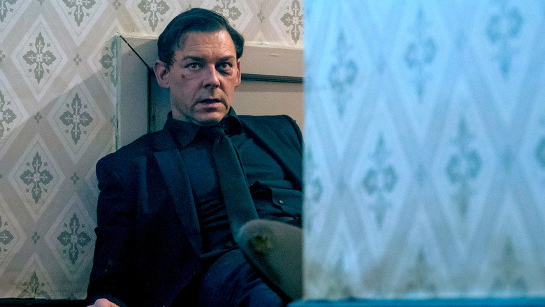 Then You Run image 3