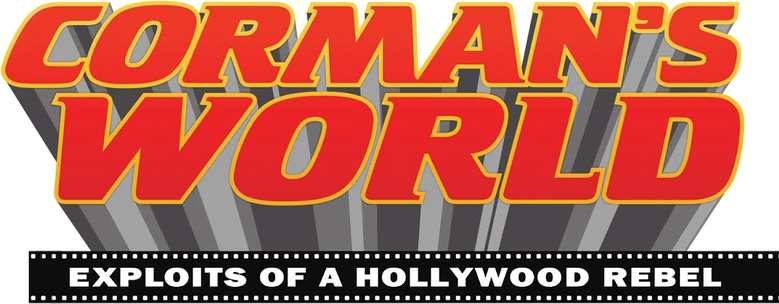 Corman's World