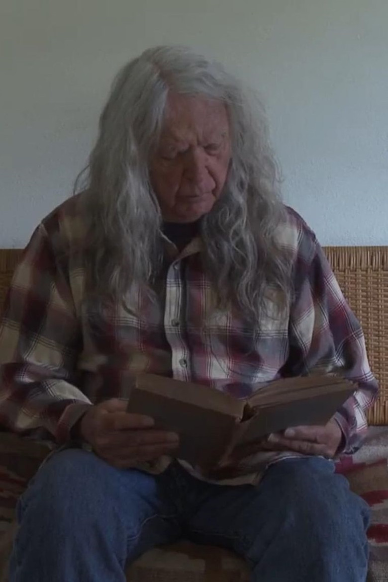 Imatge de On Paradise Road