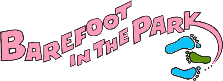 Barefoot in the Park
