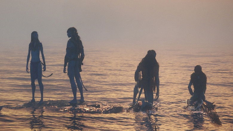 Lpq3kvj0wb43wrnmxtnubiufjax