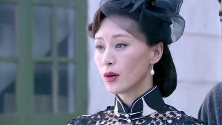 Still image for 绝命追踪 season 1 episode 19: Episode 19