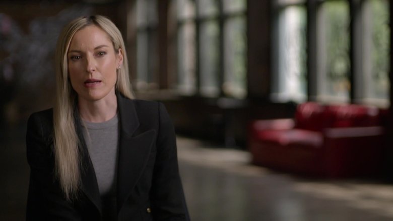 Episode still
