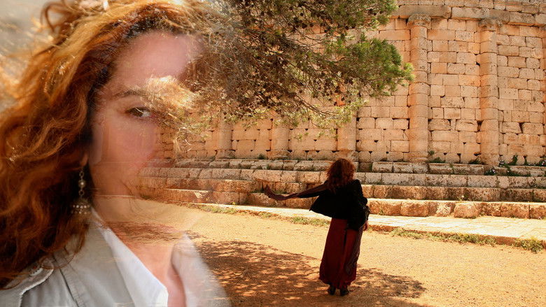 Gallery image from lPrE5HpcyHBna59yresEhAnvm0y.jpg