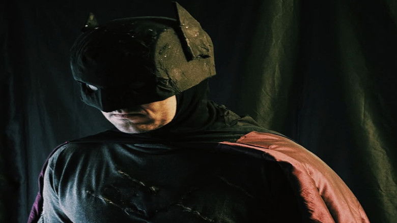 Gallery image from lPrJl6D8qMlvnP3OZcMy6lm4oNo.jpg