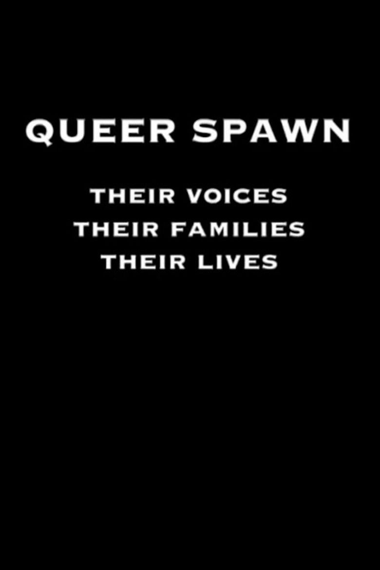 Imatge de Queer Spawn