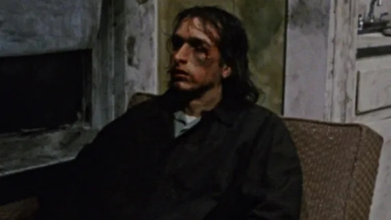 Combat Shock (1986)