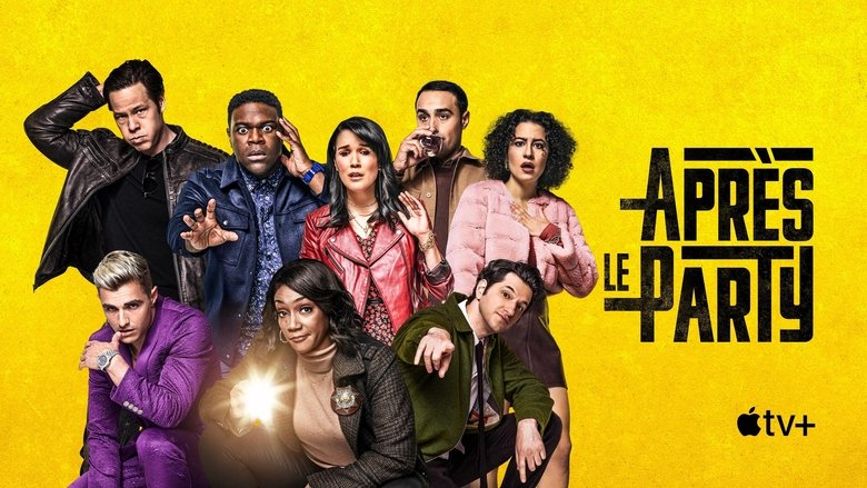 Gallery image from lPtBusJrwazyU4U9qkuDRgfjMOr.jpg