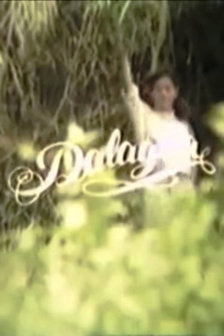 Imatge de Dalagita