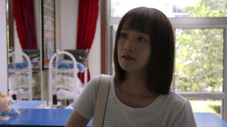 Still image for The Best Partner season 1 episode 40: Episode 40 Still image for The Best Partner season 1 episode 40: Episode 40