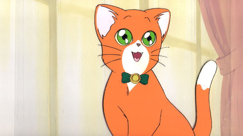 Mikan Enikki image 3