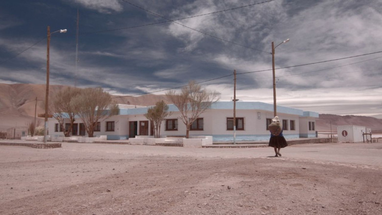 Gallery image from lPxy0gstDDvr0CJqqPiHNQQp6ye.jpg