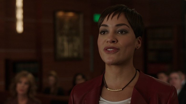 The Good Fight Saison 5 Streaming The Good Fight saison 1 episode 2 streaming vf - 𝐏𝐀𝐏𝐘𝐒𝐓𝐑𝐄𝐀𝐌𝐈𝐍𝐆