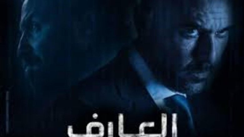 Gallery image from lPzXDq5s63jV319H6qt7FeJeJed.jpg