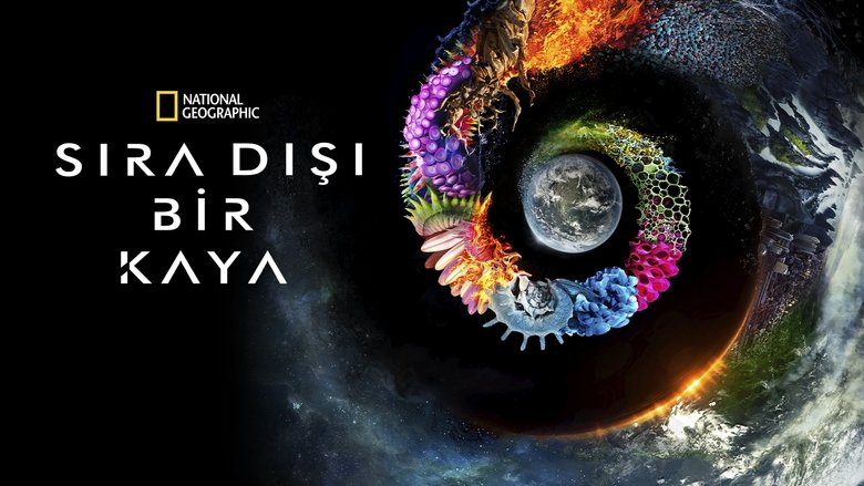 Gallery image from lQ0Z2esC1ZJHfmyz555num8HyHM.jpg