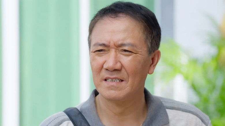 Still image for 王初一与刘十五 season 1 episode 37: Episode 37