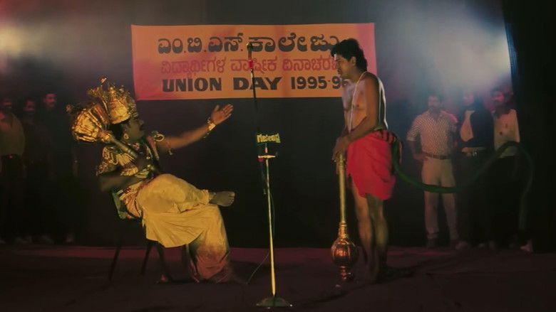 Gallery image from lQ2aOsa343AyIiX1dMYAxFdOIDW.jpg