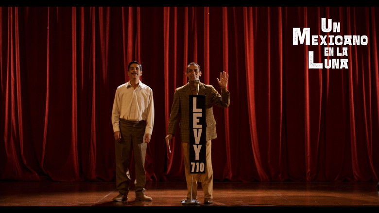 Gallery image from lQ37XjDHzyHfkMyR3YwneUN8EK0.jpg