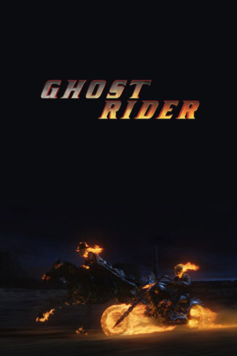 Póster la Película