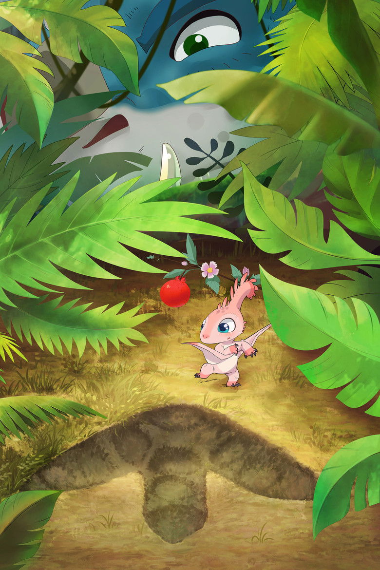 Imatge de ずっとずっといっしょだよ